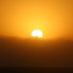 Mais de 100 pessoas morreram por calor extremo no México