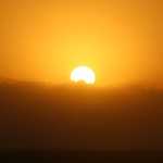 Mais de 100 pessoas morreram por calor extremo no México