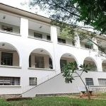 Mulher diz que bebê 'sumiu' de maternidade e caso termina com funcionária agredida em hospital em BH