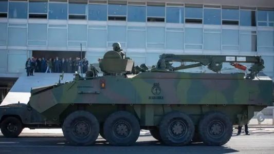 De acordo com as Forças Armadas, 69 militares da Marinha e 239 da Aeronáutica estão entre os considerados "mortos vivos"