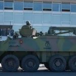 Militares pagam pensão para parentes de 'mortos fictícios'