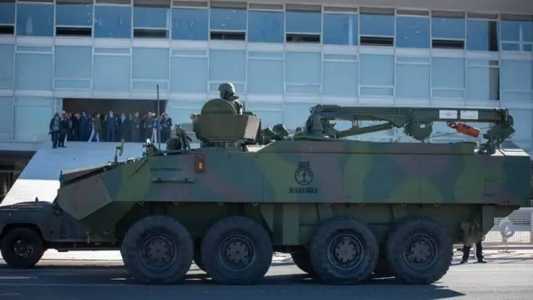 De acordo com as Forças Armadas, 69 militares da Marinha e 239 da Aeronáutica estão entre os considerados "mortos vivos"