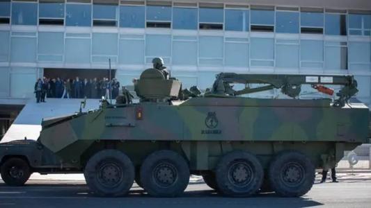 De acordo com as Forças Armadas, 69 militares da Marinha e 239 da Aeronáutica estão entre os considerados "mortos vivos"