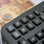 Carteira de crédito da Caixa tem 2,79% de inadimplência em 2023