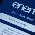 Enem: saiba como usar as notas para vagas no Brasil e no exterior
