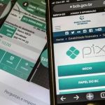 Deputados liberam doação por Pix para minirreforma eleitoral