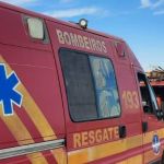 Jovem morre afogado ao tentar atravessar açude no interior de Minas