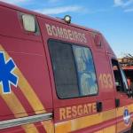 Jovem morre afogado ao tentar atravessar açude no interior de Minas