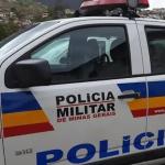 Tiroteio em bar termina com um morto e outro ferido em BH