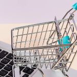 Faturamento de empreendedores mineiros cresce 16% em negócios online