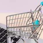 Faturamento de empreendedores mineiros cresce 16% em negócios online