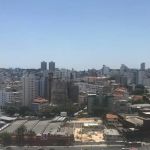 Onda de calor: pela primeira vez na história, BH registra 37°C por 4 dias seguidos