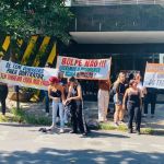 123milhas: ex-funcionários pedem pagamento de despesas trabalhistas