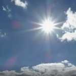 Onda de Calor: cidades de Minas superam 40°C e ficam entre as mais quentes do país