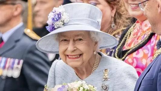 O governo britânico informou que poderia ajudar a financiar os projetos selecionados