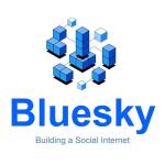 Conheça o Bluesky, o novo concorrente do Twitter