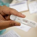 Anvisa aprova realização de exames de análise clínica em farmácias; confira lista