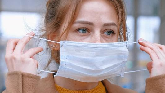 Santa Luzia teve 426 casos notificados e 122 confirmados