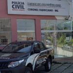 Suspeitos de desviar dinheiro de vale alimentação para pagar contas são indiciados em Minas