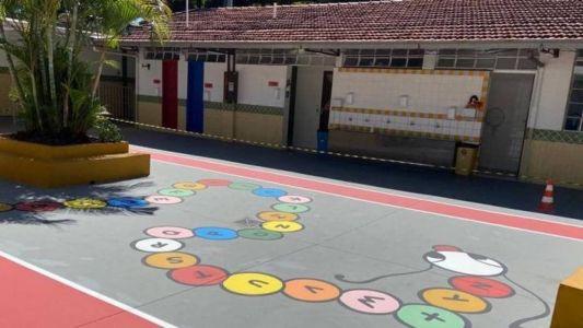 Estudantes que já matriculados não precisam realizar o cadastro escolar