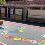 Prazo para cadastro escolar de novos alunos na rede municipal de BH termina nesta sexta (15)