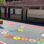 Prazo para cadastro escolar de novos alunos na rede municipal de BH termina nesta sexta (15)