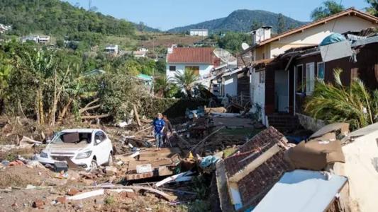 De acordo com boletim divulgado, a morte foi registrada em Colinas