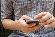 Especialistas revelam hábitos simples para ajudar a reduzir o vício em celular