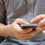 Suspeito de armazenar pornografia infantil é preso em operação em Minas