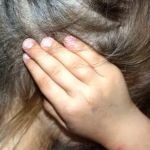 Mulher acusada de estuprar os filhos no interior de Minas é condenada a 51 anos de prisão