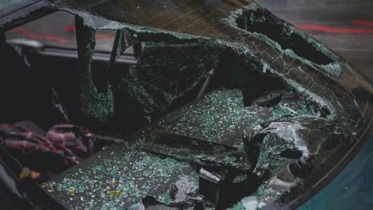 O pedreiro tinha 22 anos quando morreu