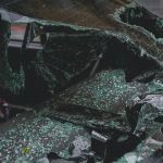 Mãe de pedreiro que morreu enquanto ia para o trabalho será indenizada