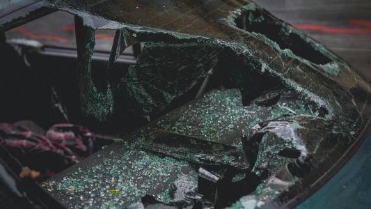 O pedreiro tinha 22 anos quando morreu