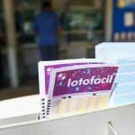 Lotofácil 2.944: aposta simples de São Paulo fatura R$ 3,8 milhões