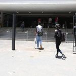 PL prevê volta dos parcelamentos de dívidas do Fies