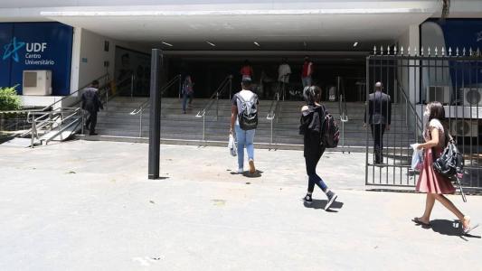 O Projeto de Lei 4172/23 foi enviado ao Congresso Nacional pelo governo federal