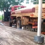 Minas tem 135 cidades em situação de emergência para seca; veja lista