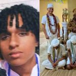 Jovem de 14 anos é alvo de intolerância religiosa em escola na Grande BH: 'não pode encostar pra não pegar macumba'