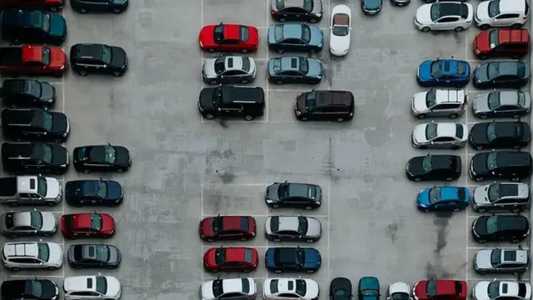 No levantamento da entidade, destacam-se duas quedas significativas, quando se confrontam dados de junho de 2022 e junho de 2023