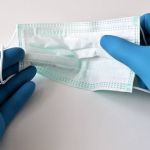 Covid-19: conheça os sintomas da nova variante Arcturus