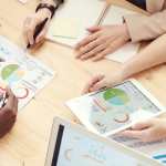 Empresas vão testar jornada de trabalho de 4 dias em setembro; saiba quais