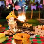 Lei reconhece Festas juninas como manifestação da cultura nacional