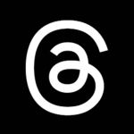 Conheça a Threads, a nova rede social da Meta para rivalizar com o Twitter