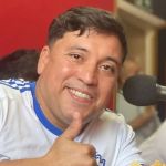 Prefeito de Além Paraíba é denunciado por desviar dinheiro público para autopromoção