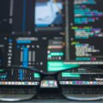 'Fintechs' brasileiras ganham espaço na América Latina