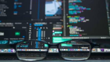 O Brasil pretende consolidar seu ecossistema "fintech"
