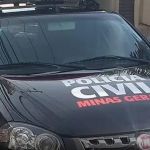 Polícia cumpre mandados contra quadrilha responsável por casa de prostituição em Juiz de Fora