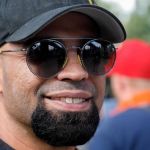 Ex-líder do grupo Proud Boys é condenado a 22 anos de prisão