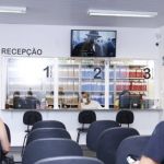 Projeto da UPA Nordeste deve 'sair do papel' em dezembro, afirma Comissão de Saúde