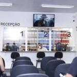 Projeto da UPA Nordeste deve 'sair do papel' em dezembro, afirma Comissão de Saúde